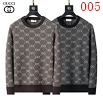 スーパーコピーブランドセーター